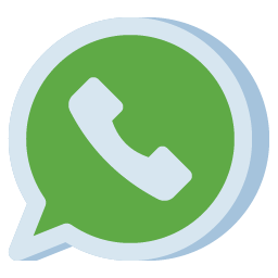 Marg Whatapp